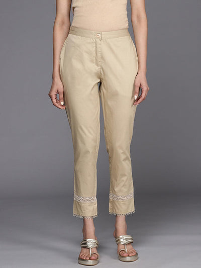Womens Trousers  Summer Trousers  FatFace UK