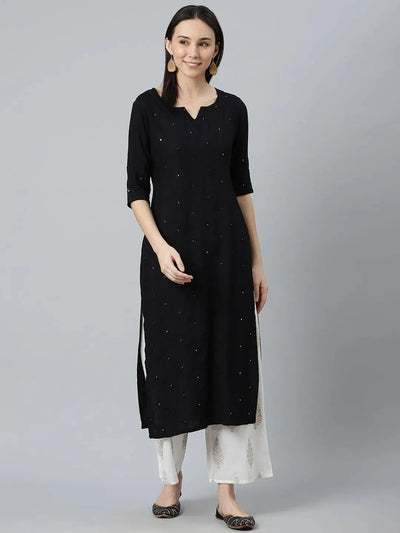 Wedding Kurtis - Buy Wedding Kurta for Women in India | Libas