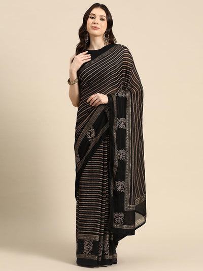 Buy Daily Wear Sarees Online for Women at the Best Price