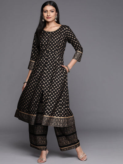 Linen Slub Off-white Chikankari Black Embroidery Kurti Indian Kurta Casual  Summer Wear Indo Western Woman Work Kurta Womens Kurti Formal - Etsy