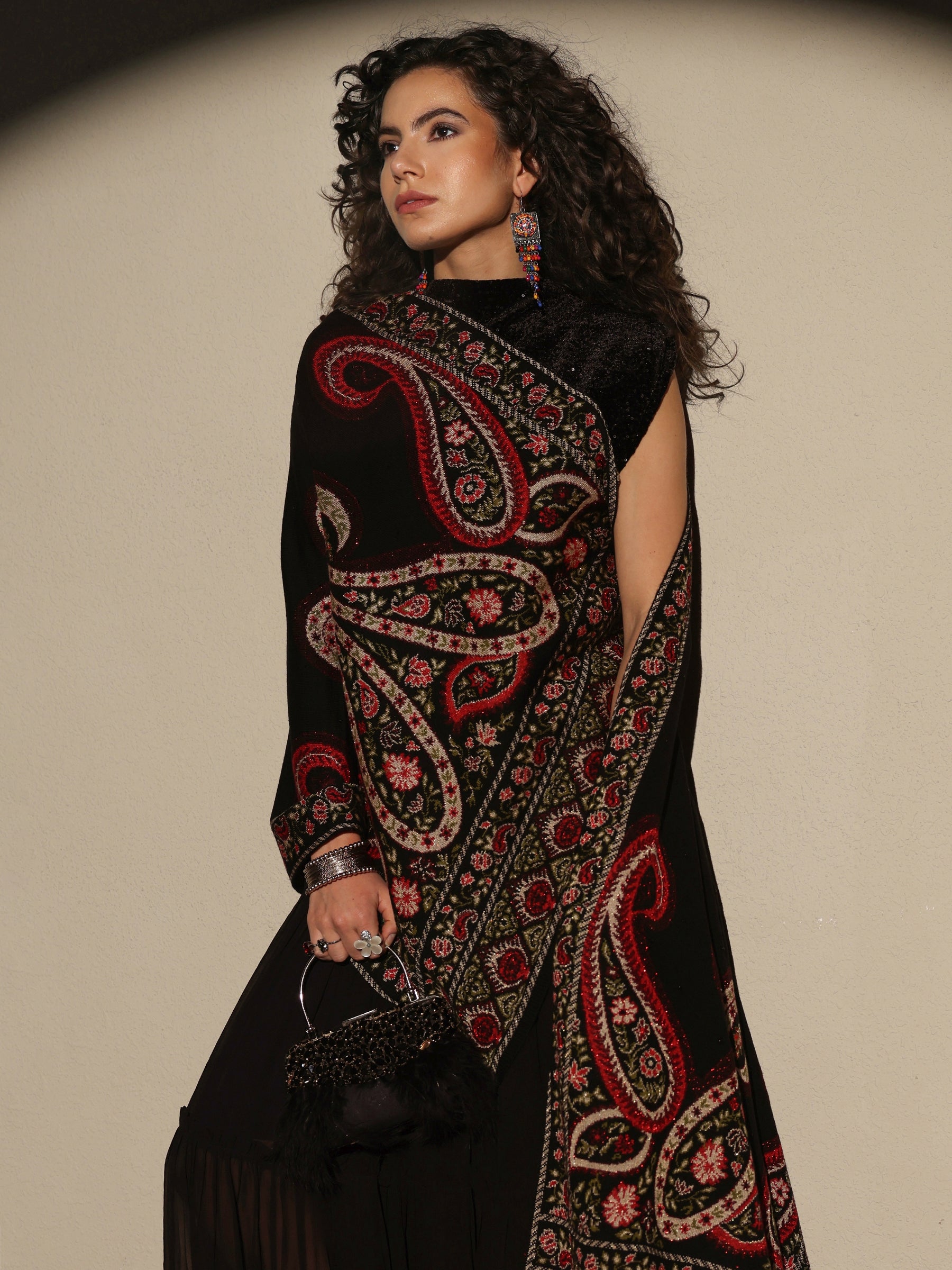 Jewellery & Bridal Mehendi Designs
