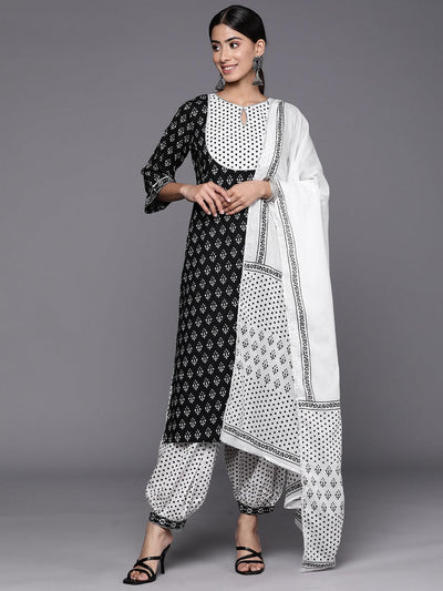 Pant Plazo Suit Party Wear | Maharani Designer Boutique