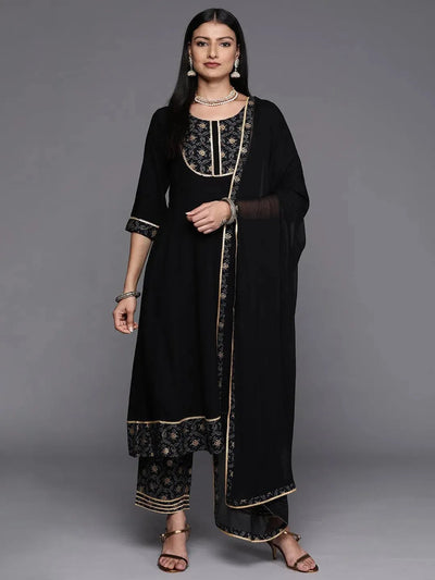 Salwar Kameez | Indian Suits for Women | Lashkaraa – Page 5