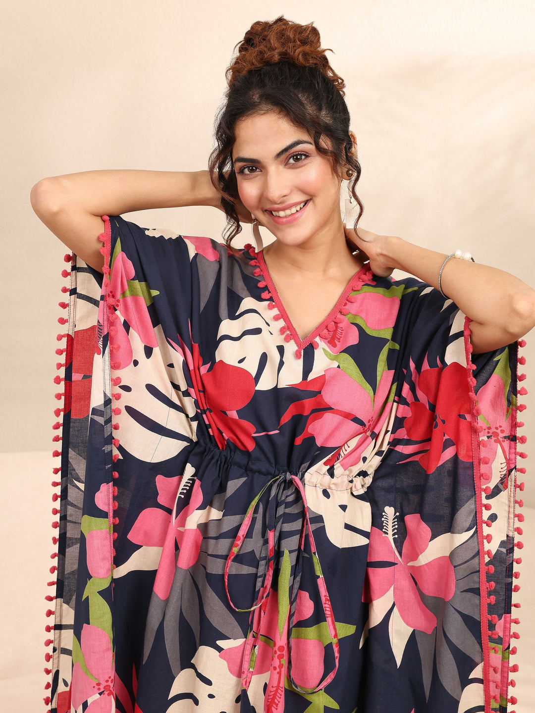 Buy Comfy Night Dress & Nighty for Women Online in India | Libas Buy Comfy Night Dress & Nighty for Women Online in India | Libas