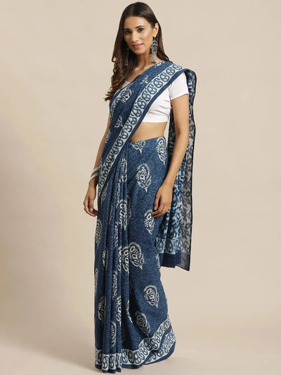 Workwear sarees sales