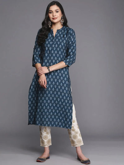 8858 Mmc Knee Length Kurtis – Kavya Style Plus