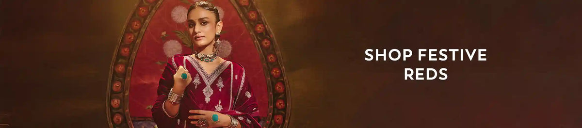 Royalty Reimagined