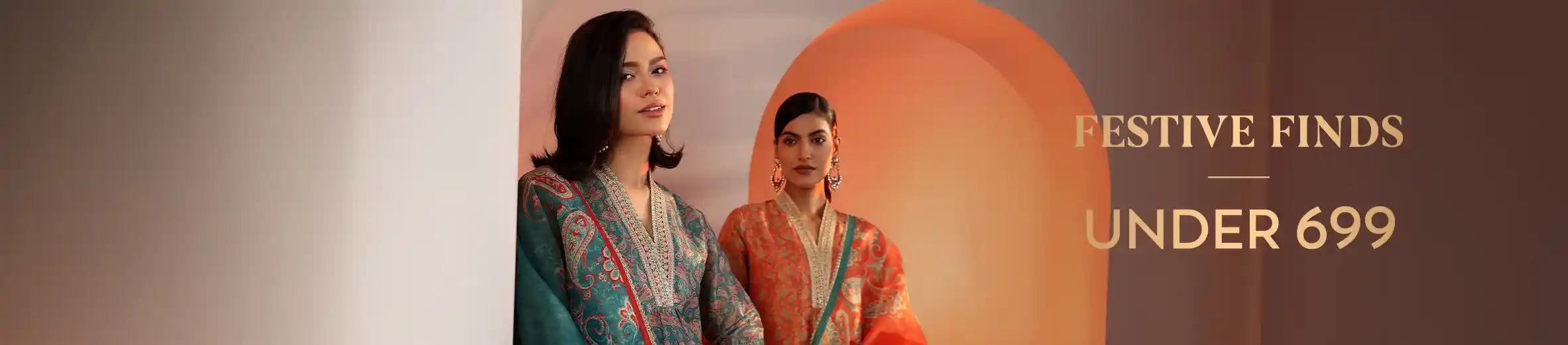 Black Friday Sale - Under ₹699