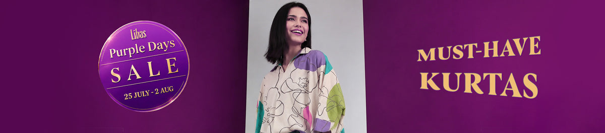 Kurta And Kurtis for Women