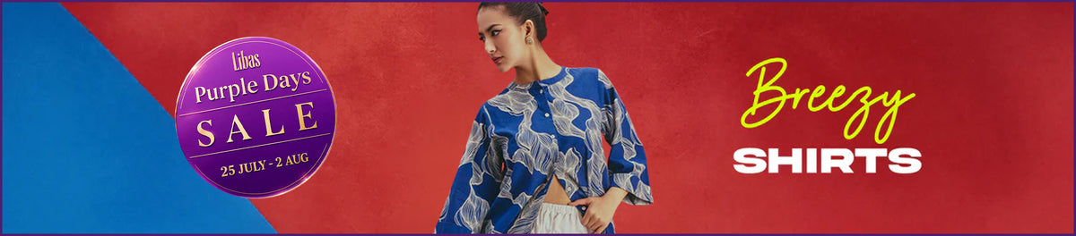 Women Shirts