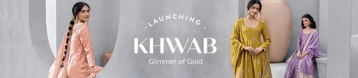 Khwab