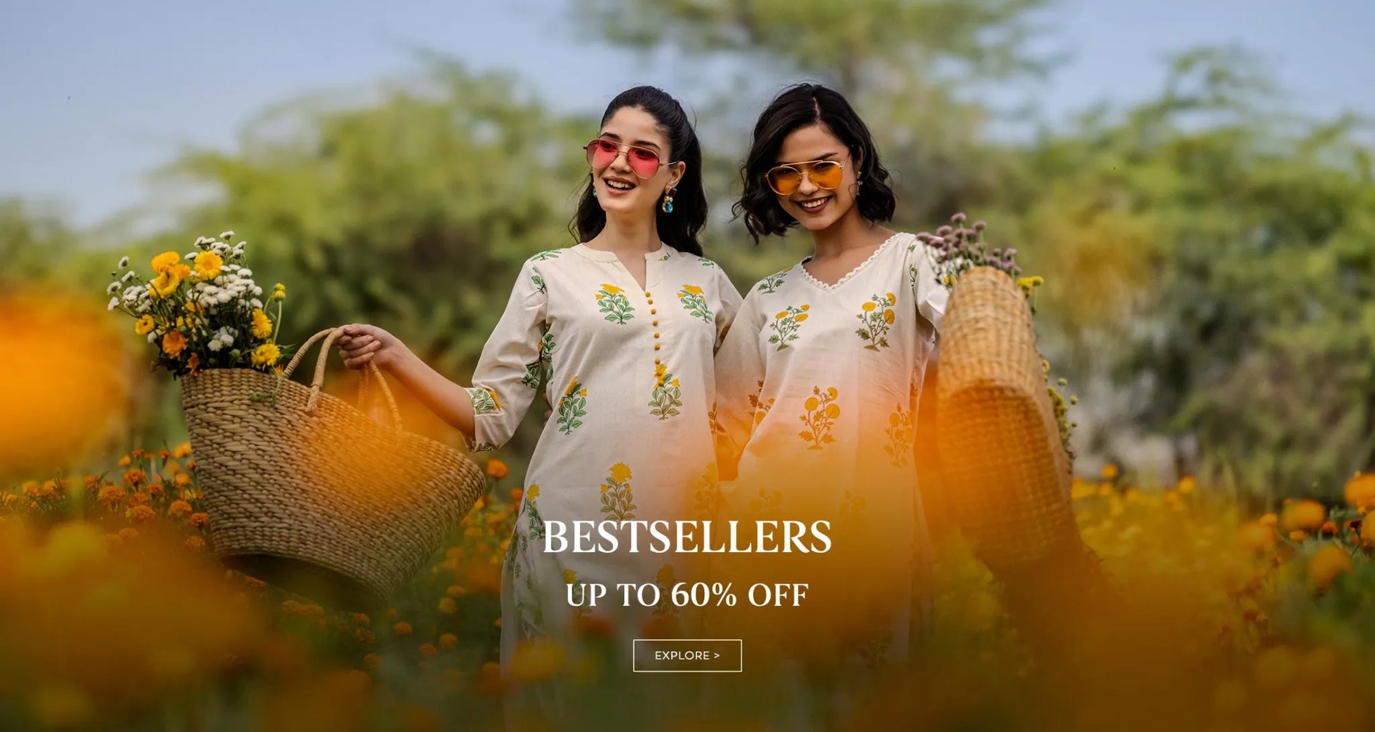 Bestsellers