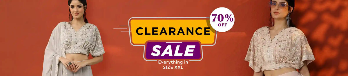 XXL Size
