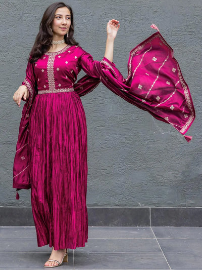 lehengas - Buy lehengas Online Starting at Just ₹251 | Meesho