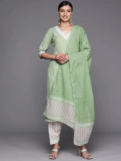 Buy Blue Kurta Suit Sets for Women by SKYLEE Online | Ajio.com