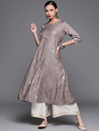 Women's Clothing - Online Shopping for Women's Indian Wear | Libas