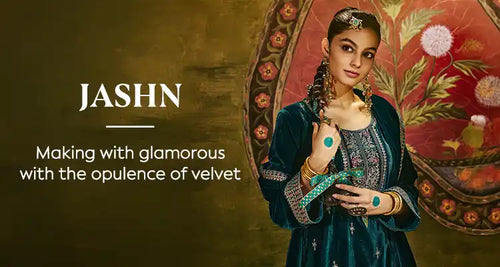 JASHN