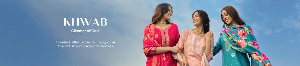 Khwab