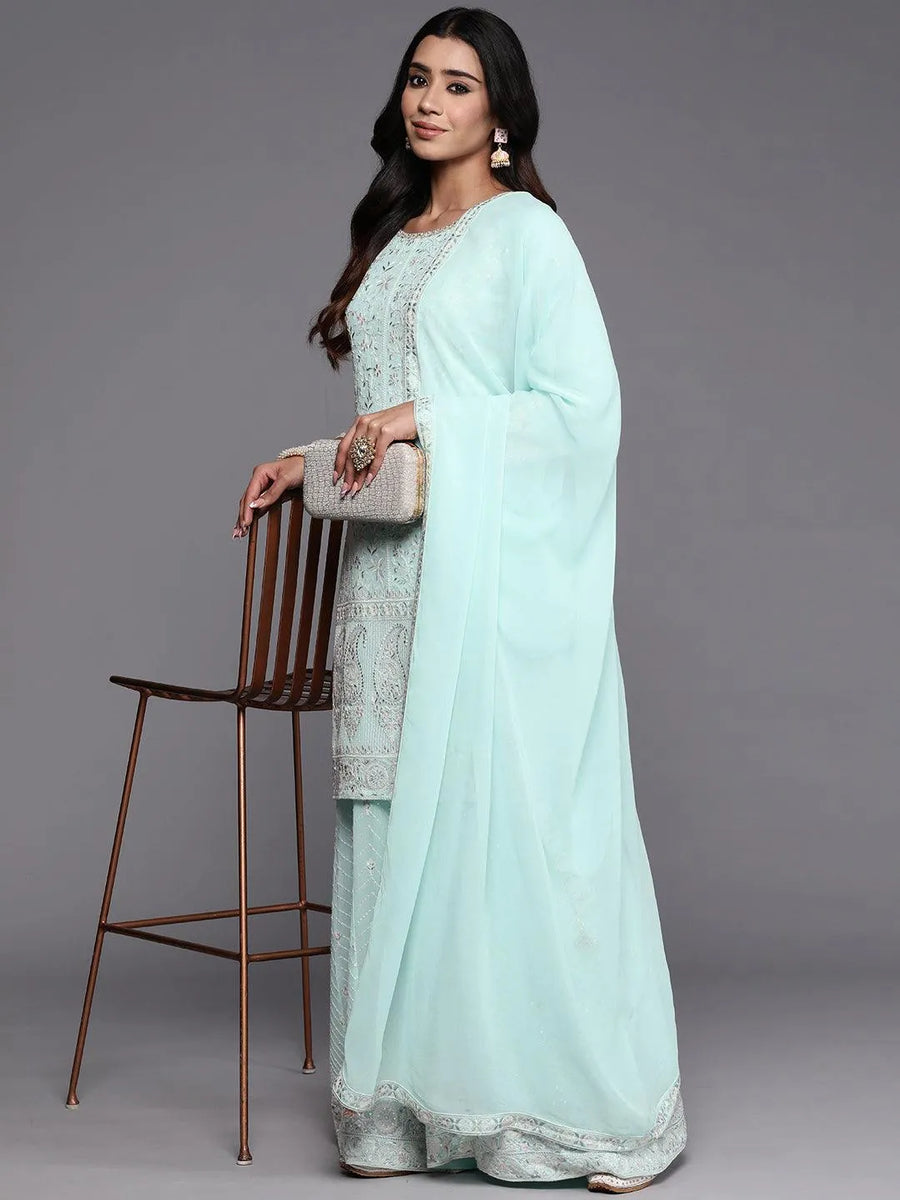Libas Collection Shop Buy Premium Libas Art Collection Online in India | Libas
