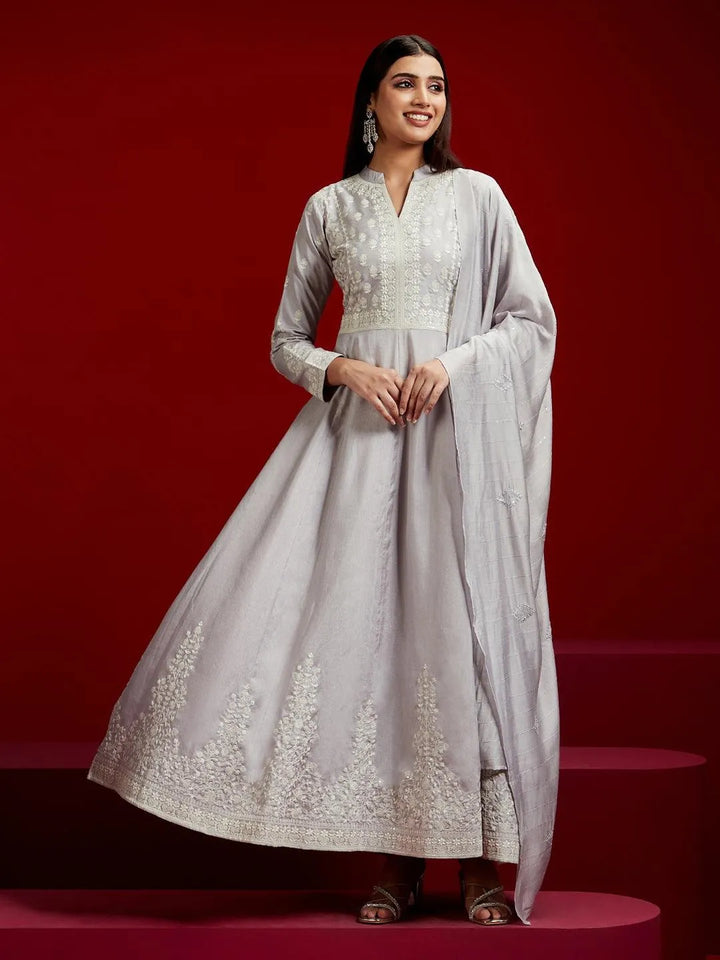 Libas Collection Shop Buy Premium Libas Art Collection Online in India | Libas