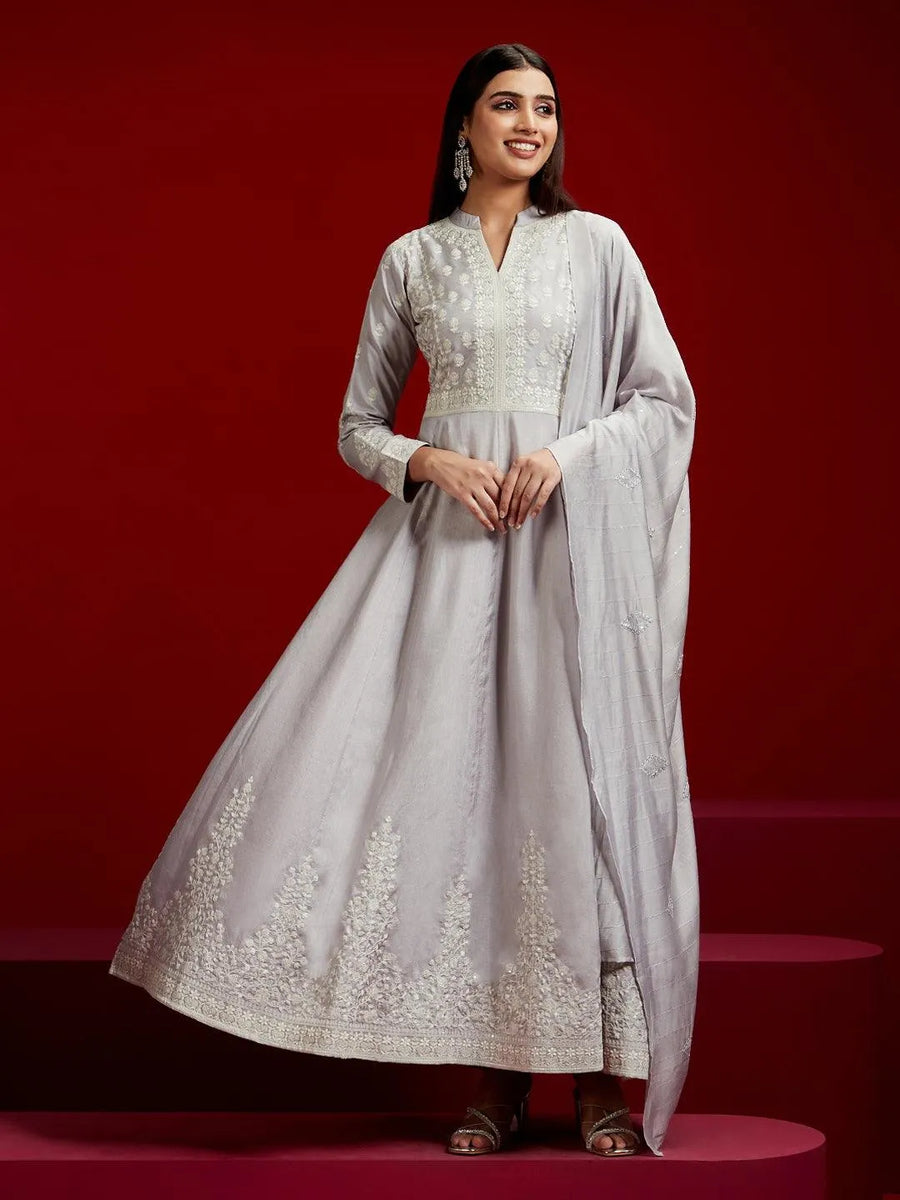 Libas Design Buy Premium Libas Art Collection Online in India | Libas