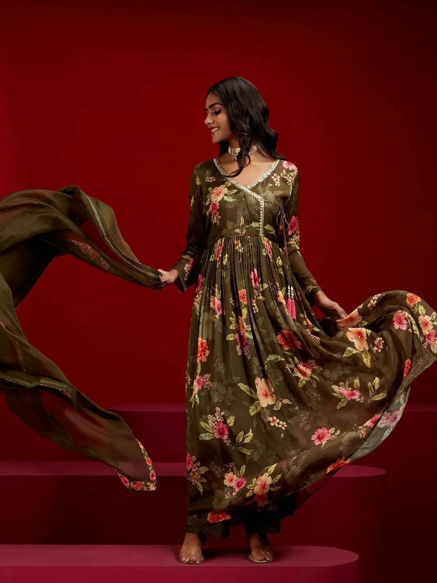 Libas Collection Shop Shop LIBAS ART Suits for Women Online in India | Libas