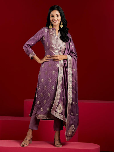 Pink & Magenta Salwar Kameez | Buy Pink Salwar Suits Online
