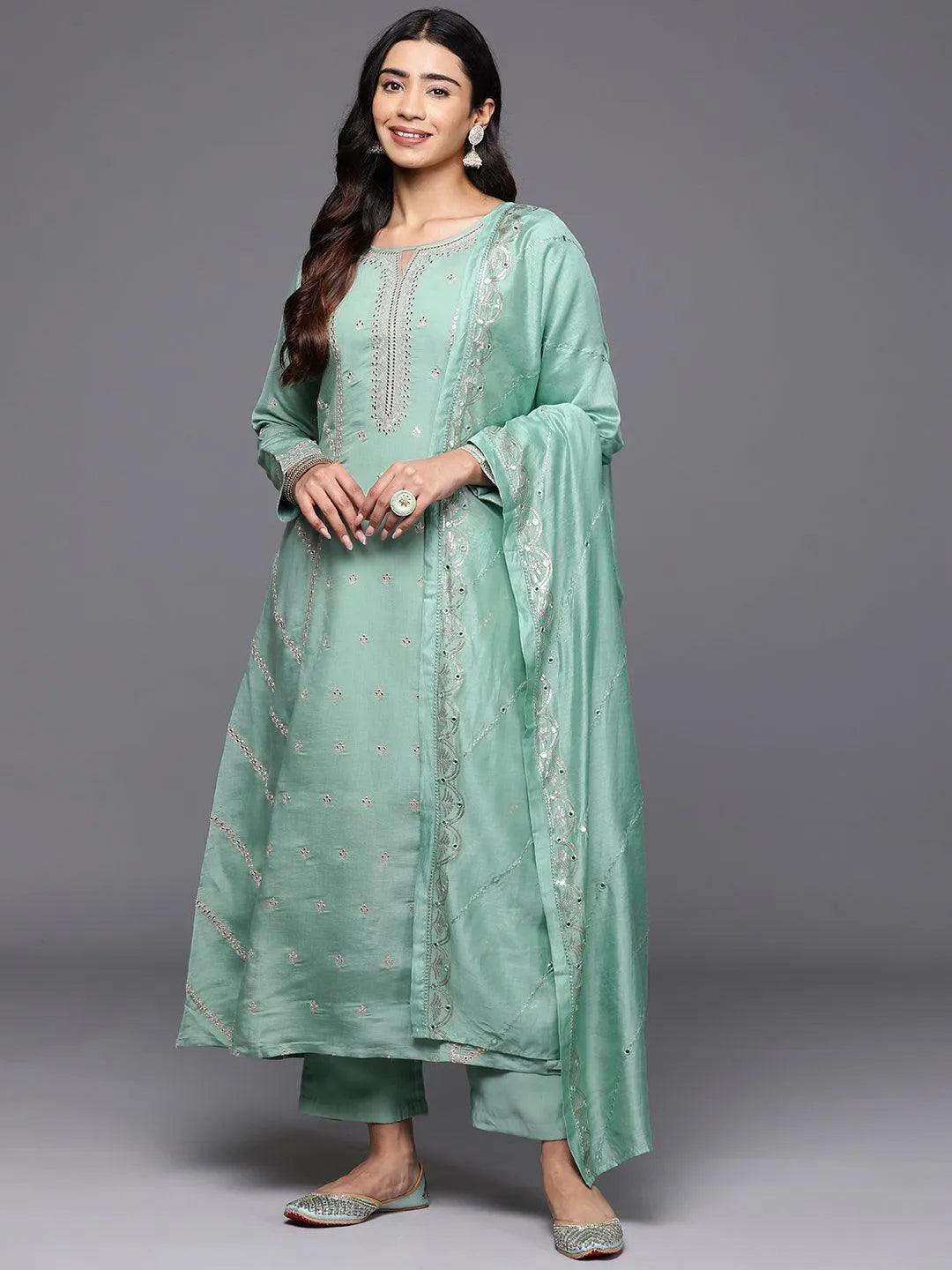 Libas Collection Shop Buy Premium Libas Art Collection Online in India | Libas