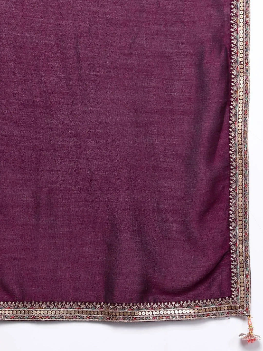 Shop LIBAS ART Suits for Women Online in India | Libas