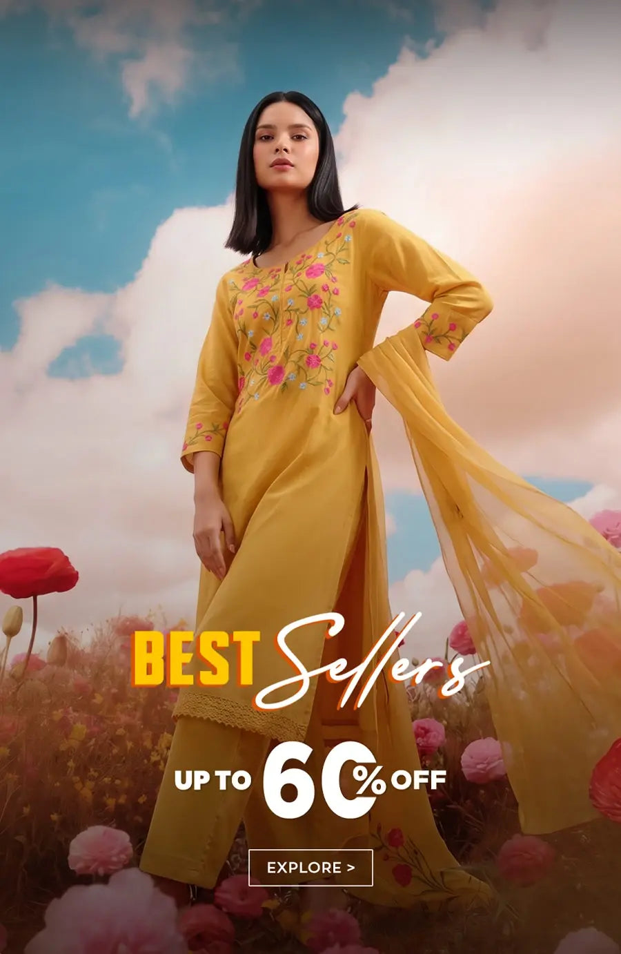 Women's Clothing - Online Shopping for Women's Indian Wear | Libas Women's Clothing - Online Shopping for Women's Indian Wear | Libas