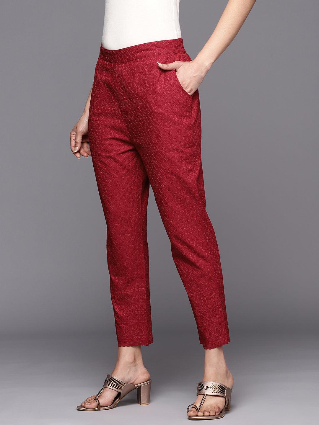 Discover more than 65 new trouser design for girl - in.cdgdbentre