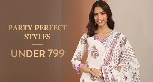 Under ₹799
