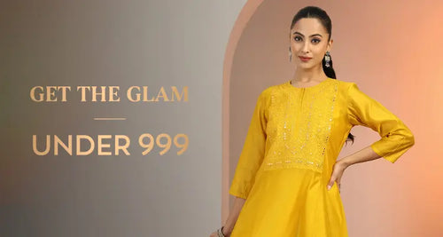 Under ₹999