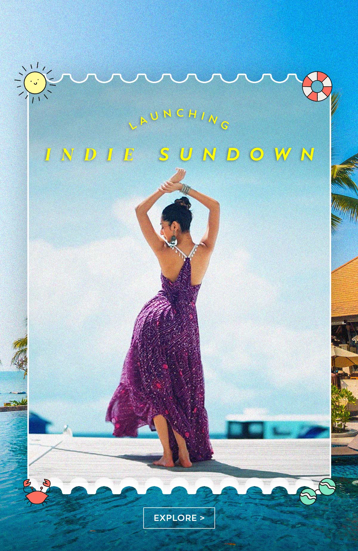 mobile-banner.jpg