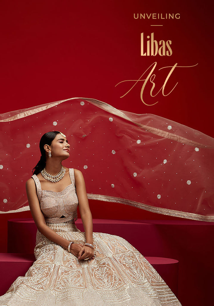 mobile-libas-art-main-hompage-banner - Libas