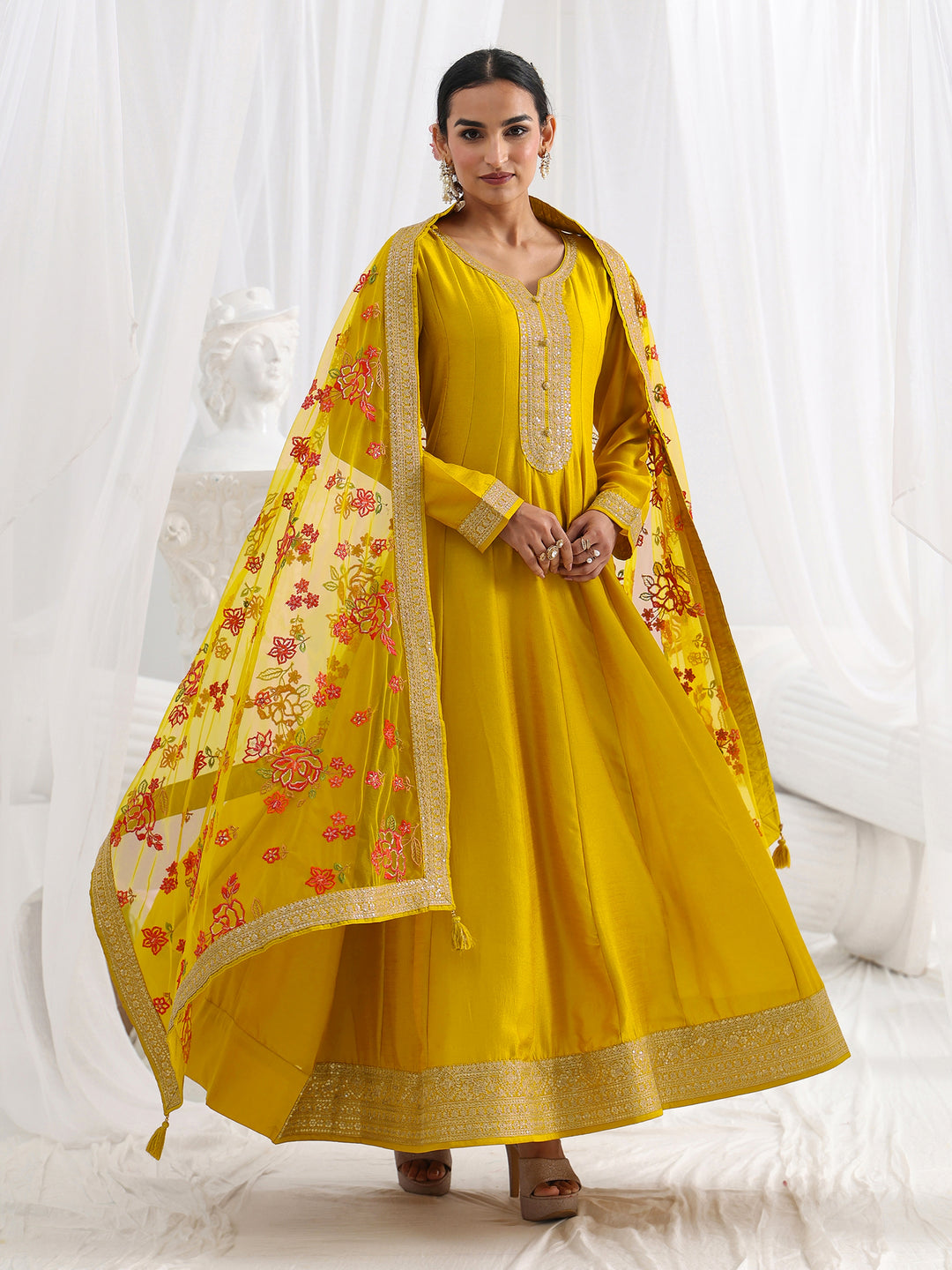 Buy Party Wear Dresses For Women Online in India | Libas Buy Party Wear Dresses For Women Online in India | Libas