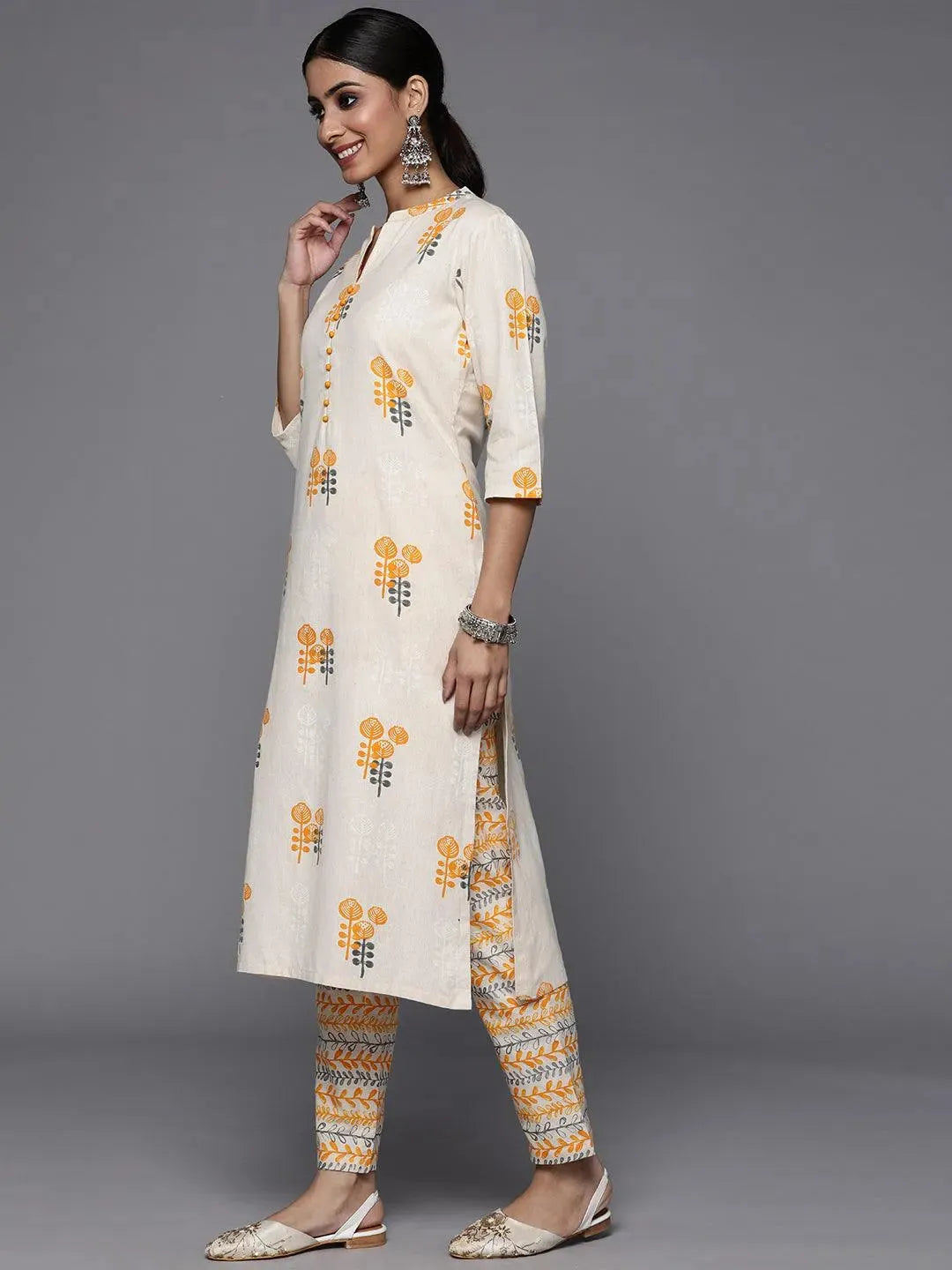 Pin on Kurtas
