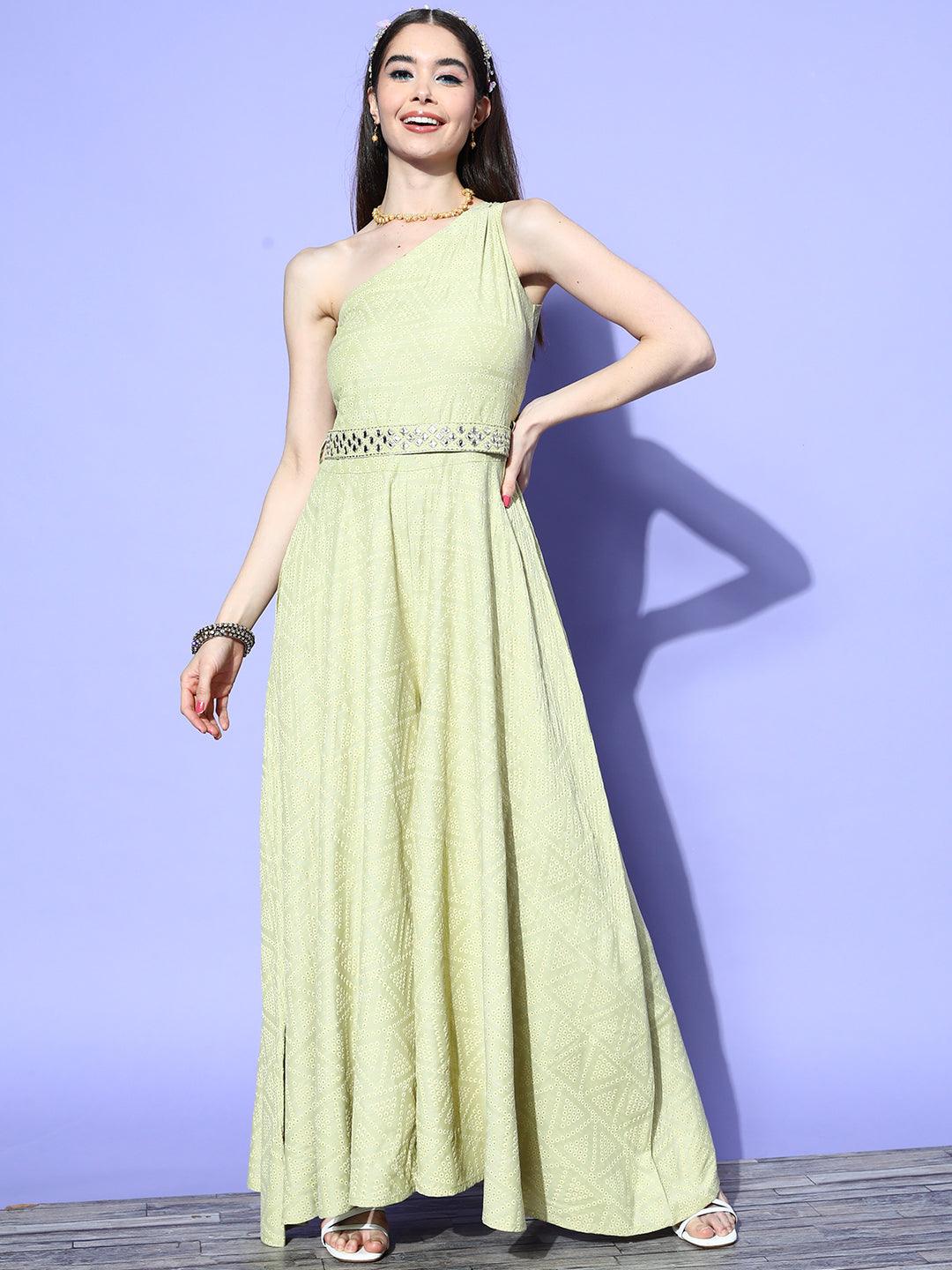 Latest Long Dress Designs for Every Occasion