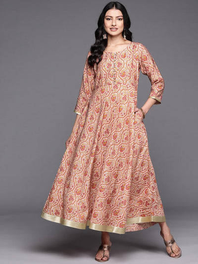 Shop Ethnic Dresses for Women Online in India
