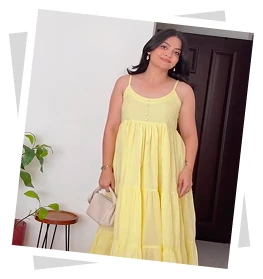 _Bharti Jain ​