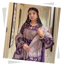 Apeksha Jain