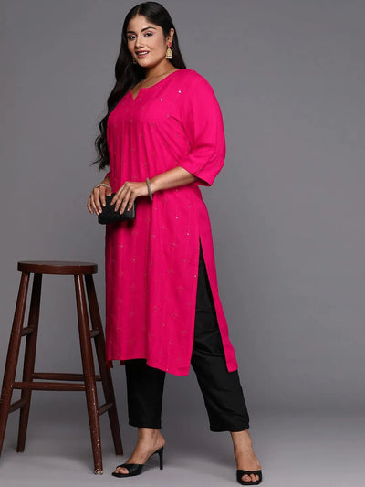 35 Kurta ideas | beautiful girl photo, beautiful girl image, beautiful girls  pics