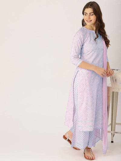 10 Trending Kurtis with Long Jacket Style That You Need to Buy Right Away  (2019)!