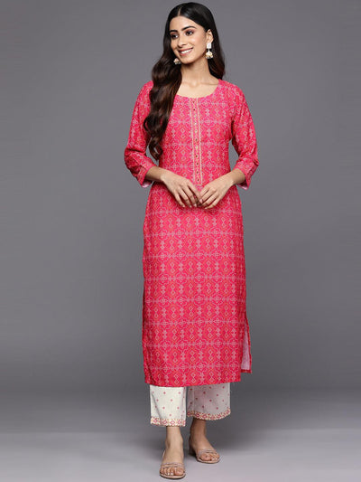 Latest #Long #Net #Shrug Design | #Kurti With Long Shrug Design | #Silk  Kurti With Net Shrug | Indian gowns dresses, Stylish dresses, Indian  fashion dresses
