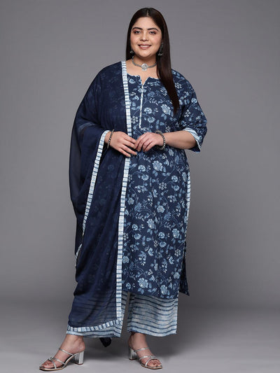 Shop Plus Size Clothing Upto 70% Off Online at the Best Price | Libas