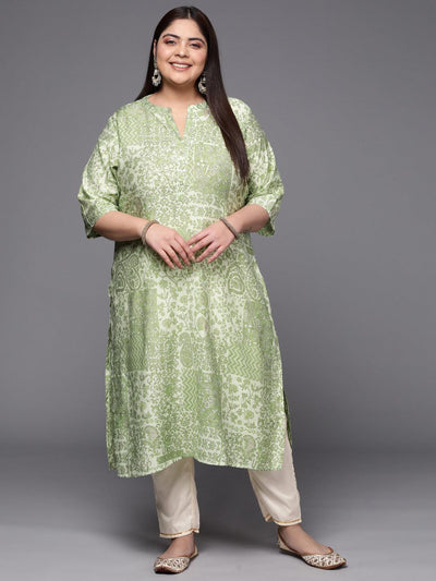 Buy online Ladies Cotton Kurti Xxl from ethnic wear for Women by Helena  Sellections for ₹280 at 0% off | 2024 Limeroad.com