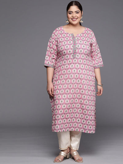 Wholesale Readymade Tunic Kurti from Size M to 3XXL with Price Online -  Blue Hills Charming Vol 3 Stitched