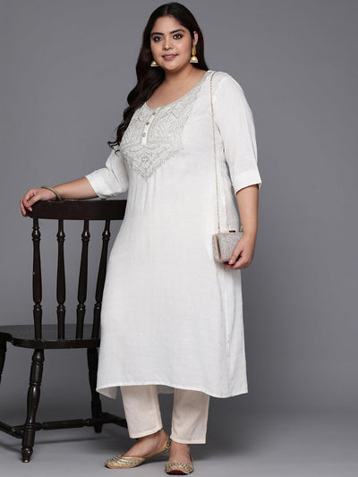 Buy Plus Size Clothing Online & Custom Clothing in India - Apella