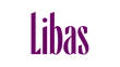 Suits for Girls - Buy Ethnic Suits for Girls Online in India | Libas