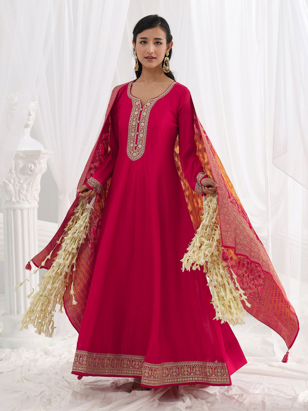 Buy Party Wear Dresses For Women Online in India | Libas Buy Party Wear Dresses For Women Online in India | Libas